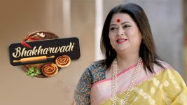 Bhakharwadi S01E255 Pita Prem Full Episode