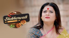 Bhakharwadi S01E256 Aa's Rasila Relationship Full Episode