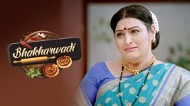 Bhakharwadi S01E257 Aa Faces His Rasila Past Full Episode