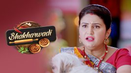 Bhakharwadi S01E259 Aa Gets a 7 Day Deferment Full Episode
