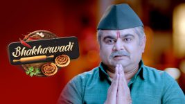 Bhakharwadi S01E260 Familys Financial Trouble Full Episode