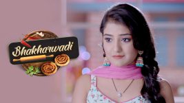 Bhakharwadi S01E261 Rasila Returns Biscuit Full Episode