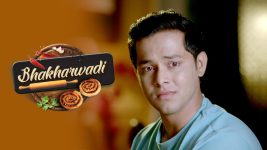 Bhakharwadi S01E262 Abhishek Leaves Aa's House Full Episode