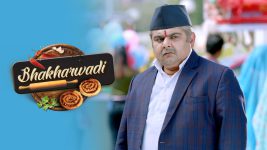 Bhakharwadi S01E263 Abhishek Leaves Rasila's dinner Full Episode