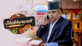 Bhakharwadi S01E264 Gayatri Helps Aa Full Episode