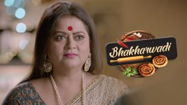 Bhakharwadi S01E268 Is Abhishek The Thief? Full Episode