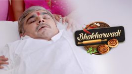 Bhakharwadi S01E270 Aa Meets With An Accident Full Episode