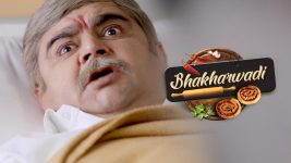 Bhakharwadi S01E271 Aa Goes Blind Full Episode
