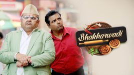 Bhakharwadi S01E273 What Makes Keshav Suspicious? Full Episode