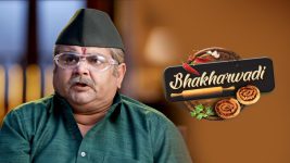 Bhakharwadi S01E274 Keshav Tricks Aa Full Episode