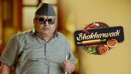 Bhakharwadi S01E275 Anna Plays Blind Full Episode