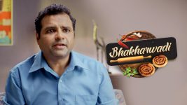 Bhakharwadi S01E276 Keshav Sells The Shop Full Episode