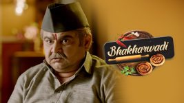 Bhakharwadi S01E277 Aa Calls The Police Full Episode