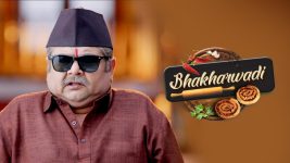 Bhakharwadi S01E278 Bharti Doubts A Blind Anna Full Episode