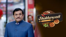 Bhakharwadi S01E281 Gokhale Bandhu Sold? Full Episode