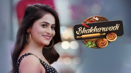 Bhakharwadi S01E282 Who Is This Mystery Girl? Full Episode