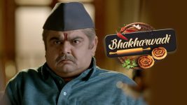 Bhakharwadi S01E283 Anna Arrested Full Episode