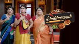 Bhakharwadi S01E284 Mysterious Sage Full Episode