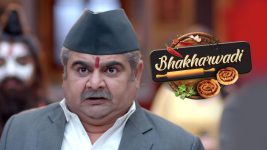 Bhakharwadi S01E287 Is Anna Being Framed? Full Episode