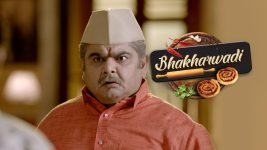 Bhakharwadi S01E288 Anna's Concern For Protestants Full Episode