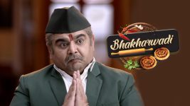 Bhakharwadi S01E289 Bharti's Kindness Full Episode