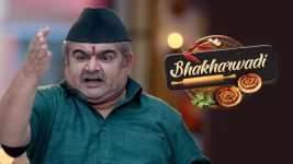 Bhakharwadi S01E291 Gayatri Signs The Papers Full Episode
