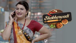 Bhakharwadi S01E292 Radha And Bhau Set A Trap Full Episode