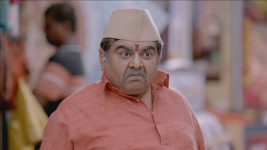 Bhakharwadi S01E294 The Happiest Student Full Episode