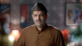 Bhakharwadi S01E300 Disturbance Full Episode