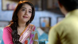 Bhakharwadi S01E307 Troublemakers Are Gone Full Episode
