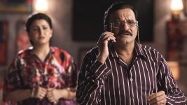 Bhakharwadi S01E319 Prospective Partners Go Missing Full Episode