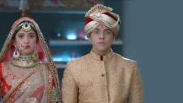 Bhakharwadi S01E323 Twin Marriages Full Episode
