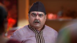 Bhakharwadi S01E324 Adamant Anna Full Episode