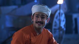 Bhakt Gora Kumbhar S01E372 14th May 2022 Full Episode