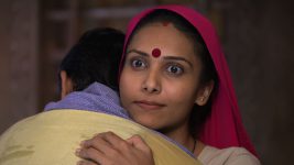 Bhakt Gora Kumbhar S01E373 16th May 2022 Full Episode