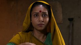 Bhakt Gora Kumbhar S01E374 17th May 2022 Full Episode
