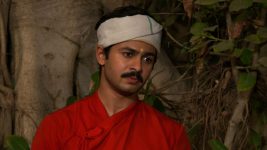 Bhakt Gora Kumbhar S01E378 21st May 2022 Full Episode