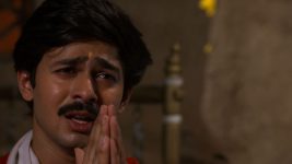 Bhakt Gora Kumbhar S01E386 31st May 2022 Full Episode