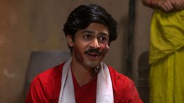 Bhakt Gora Kumbhar S01E387 1st June 2022 Full Episode