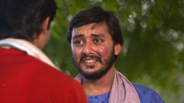 Bhakt Gora Kumbhar S01E388 2nd June 2022 Full Episode