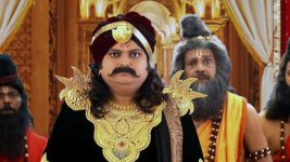 Bhakter Bhagavaan Shri Krishna S01E01 Kansa, the Evil King Full Episode