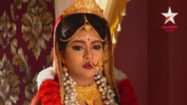 Bhakter Bhagavaan Shri Krishna S01E04 Devaki Recalls Childhood Days Full Episode