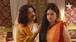 Bhakter Bhagavaan Shri Krishna S01E05 Devaki is Pregnant Full Episode