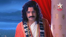 Bhakter Bhagavaan Shri Krishna S01E06 Vasudev Gives His Son to Kansa Full Episode