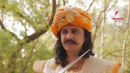 Bhakter Bhagavaan Shri Krishna S01E09 Akrur Seeks Shatrujit's Help Full Episode