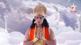Bhakter Bhagavaan Shri Krishna S01E11 Nagraj's Request to Narayan Full Episode