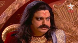 Bhakter Bhagavaan Shri Krishna S01E12 Kansa Fails to Harm Devaki Full Episode