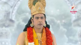 Bhakter Bhagavaan Shri Krishna S01E13 Vishnu Saves Seshnag Full Episode