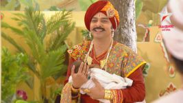 Bhakter Bhagavaan Shri Krishna S01E14 Rohini Delivers a Baby Boy Full Episode