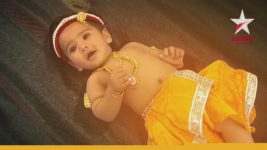 Bhakter Bhagavaan Shri Krishna S01E16 Lord Krishna is Born! Full Episode
